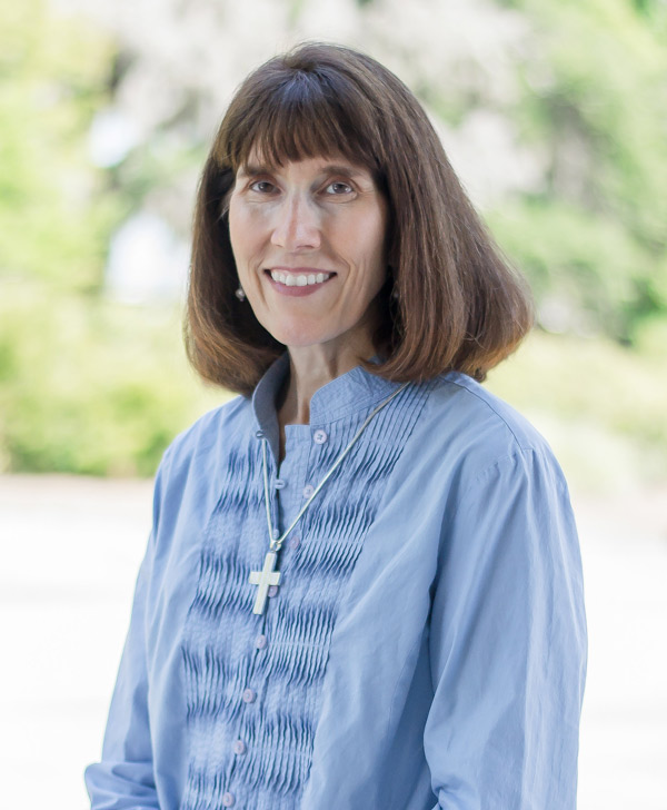 Dr. Diane Bowen profile image