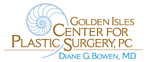 Golden Isles Center for Plastic Surgery