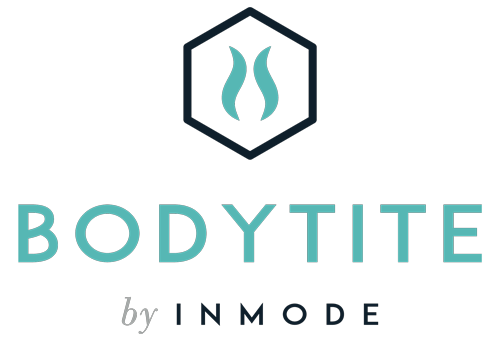 BodyTite by InMode