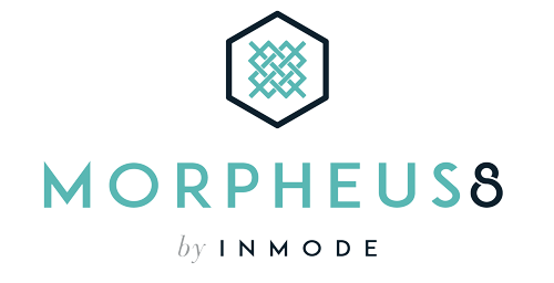 Morpheus8 by InMode