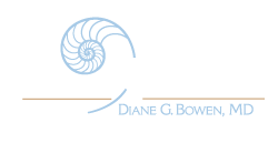 Golden Isles Center for Plastic Surgery
